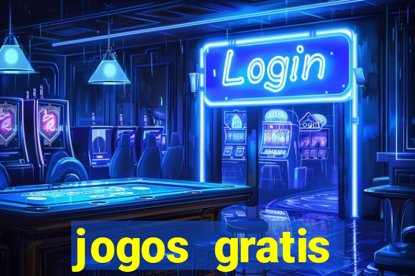 jogos gratis nintendo switch